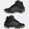 کفش کودکان فورتاتریل برند adidas - 838683832