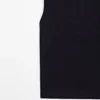 ژاکت با یقه V برند Massimo Dutti - 957244836