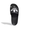 آدلت لایت برند adidas - 251002868