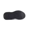 بوت مردانه مارسل برند یو.اس.پولو آسِن. برند U.S. Polo Assn. - 783434506