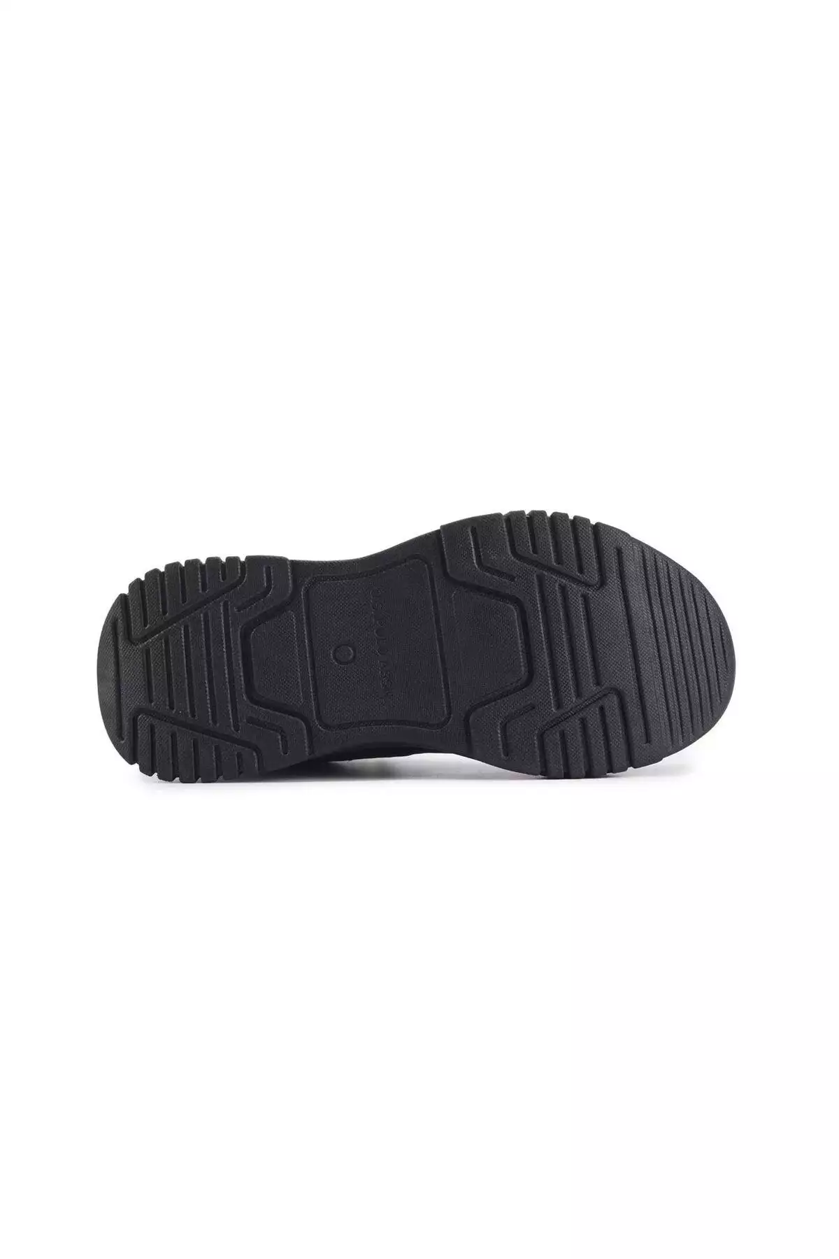 بوت مردانه مارسل برند یو.اس.پولو آسِن. برند U.S. Polo Assn. - 783434506