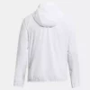 کاپشن سبک لانچ زنانه UA کد 1381881-100 برند Under Armour - 792629569