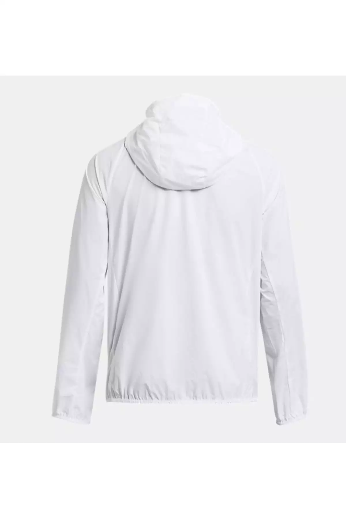 کاپشن سبک لانچ زنانه UA کد 1381881-100 برند Under Armour - 792629569