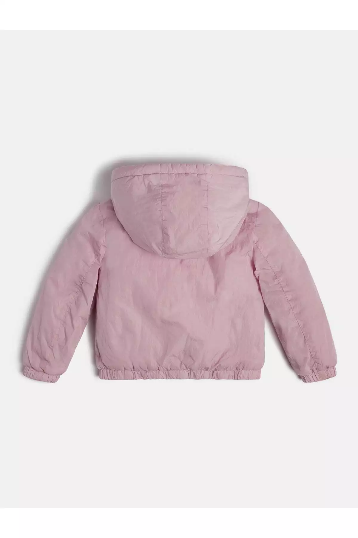 پالتوی نوزاد رنگی برند Guess - 942951480