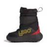 کفش بچهگانه بوت LEGO WINTERPLAY I GZ2075 برند adidas - 410228300