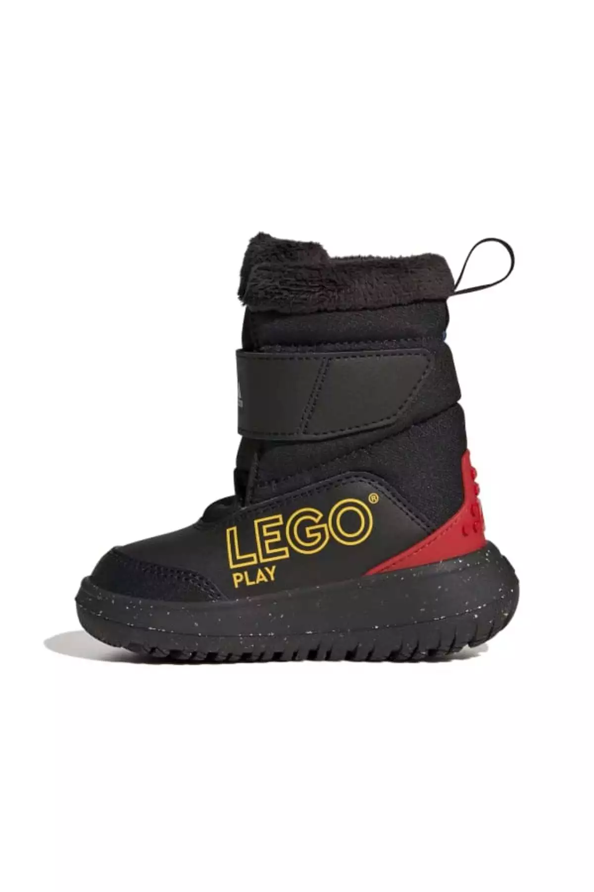 کفش بچهگانه بوت LEGO WINTERPLAY I GZ2075 برند adidas - 410228300