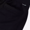 شلوار ورزشی مردانه م جدید پایهها (مدل S212268-001) رنگ مشکی برند Skechers - 136153565