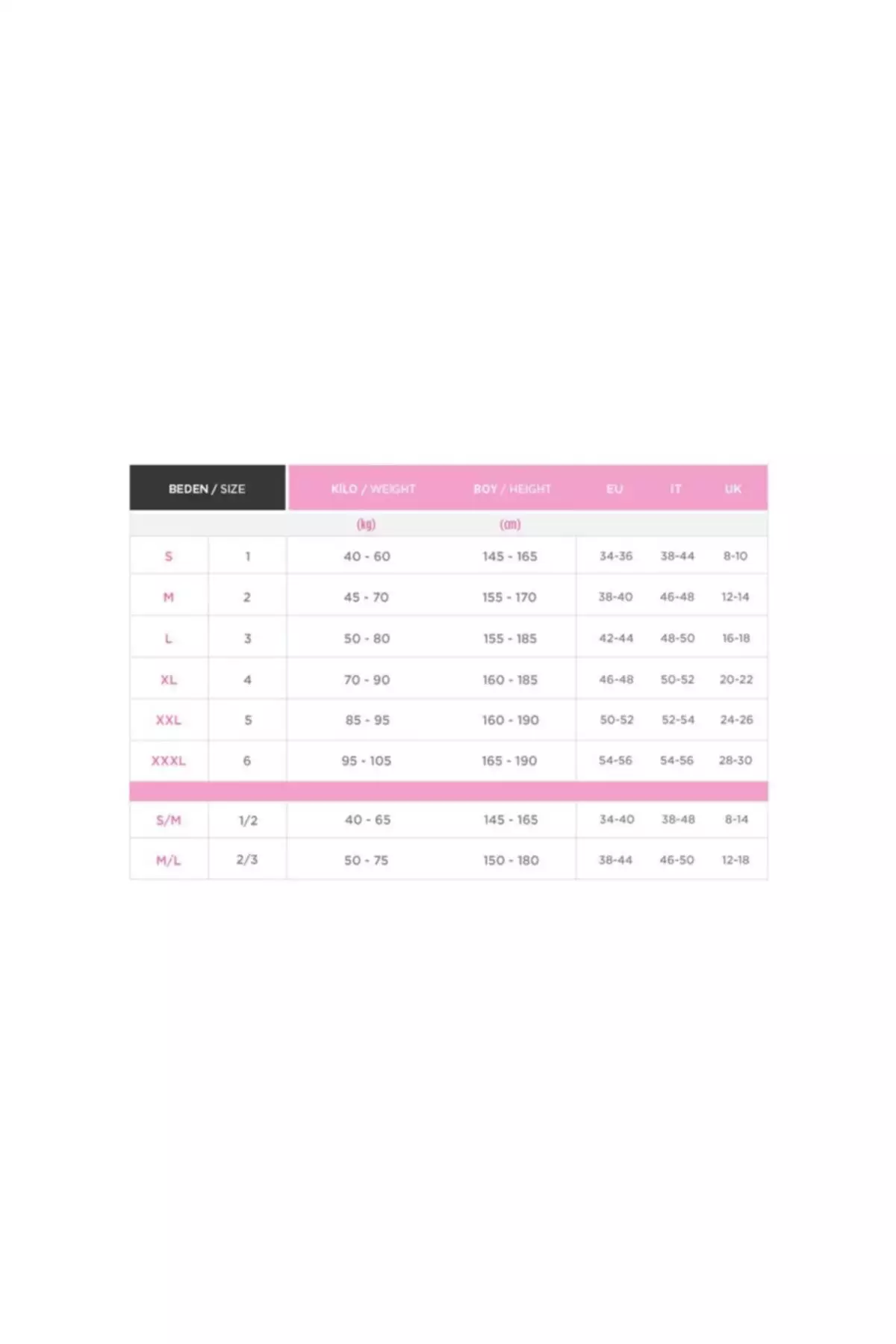 کولوتلای ضخیم پاییزی زنانه مدل کارینا با طرح وانیل خودباف برند Penti - 217105861