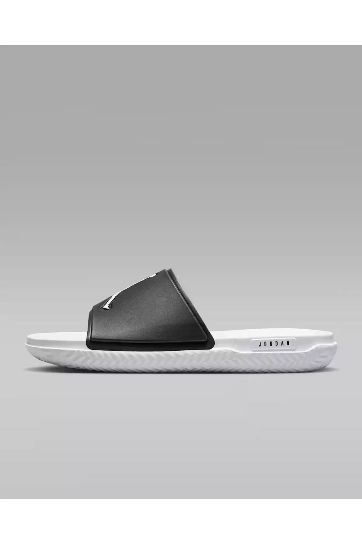 دمپایی مردانه جورdan برند Nike - 1031094715