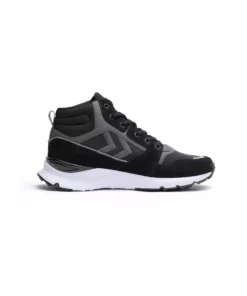 کفش ورزشی CLIMBER برای استفاده عمومی برند hummel - 131169058
