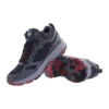 صندل مردانه بیرونی 220597-چار برند Skechers - 871959275