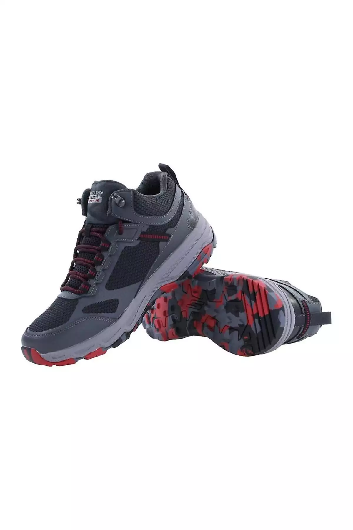 صندل مردانه بیرونی 220597-چار برند Skechers - 871959275