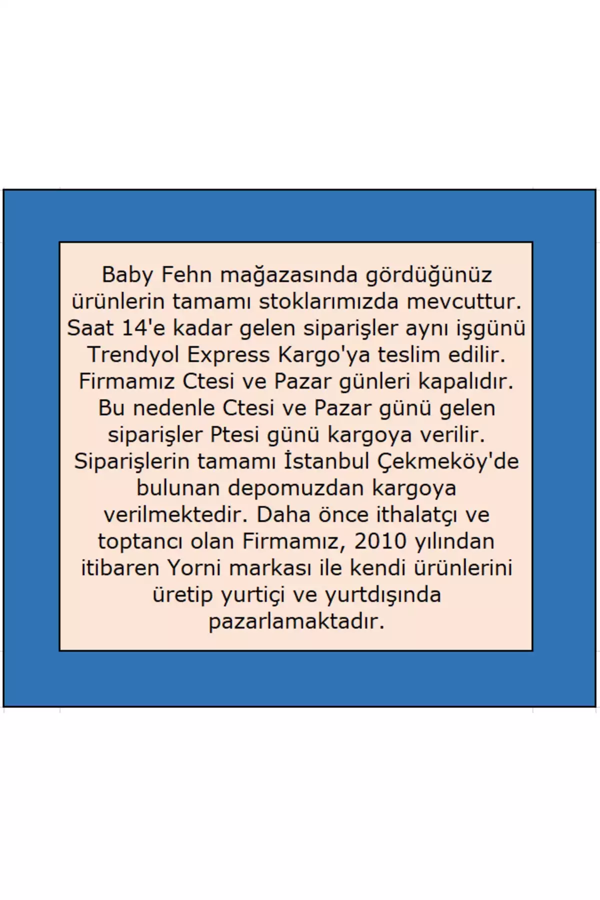 تیشرت بلند آستین پسرانه برند Chicco - 107549397