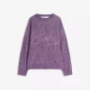 ژاکت چاپدار برند Bershka - 1027137488