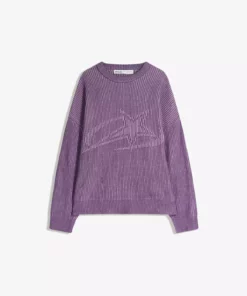 ژاکت چاپدار برند Bershka - 1027137488