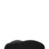 بوت بایکر مردانه فورست 3PR مشکی برند U.S. Polo Assn. - 763759568