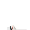 صندل راحت و سبک ضد آب برای ساحل، استخر، باغ و دریا - لوازم تابستانی برند U.S. Polo Assn. - 928612906