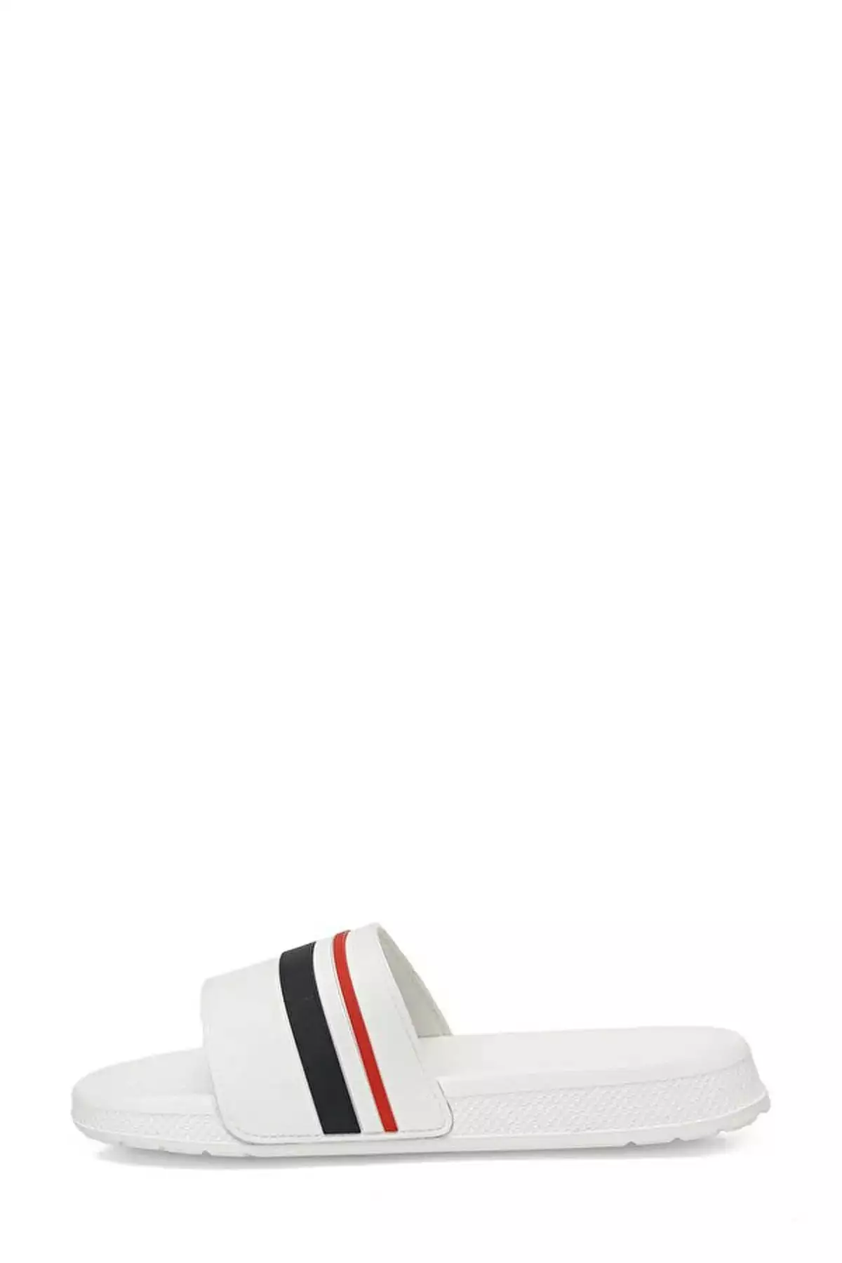 صندل راحت و سبک ضد آب برای ساحل، استخر، باغ و دریا - لوازم تابستانی برند U.S. Polo Assn. - 928612906