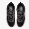برنامه فرار 2.0 - بوت های برفی چوبی مردانه خاکستری برند Skechers - 31555037