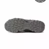 کفش ورزشی روزمره ب-7 X-Ray مردانه و زنانه 900346-2075-1 خاکستری/مشکی برند hummel - 794624126