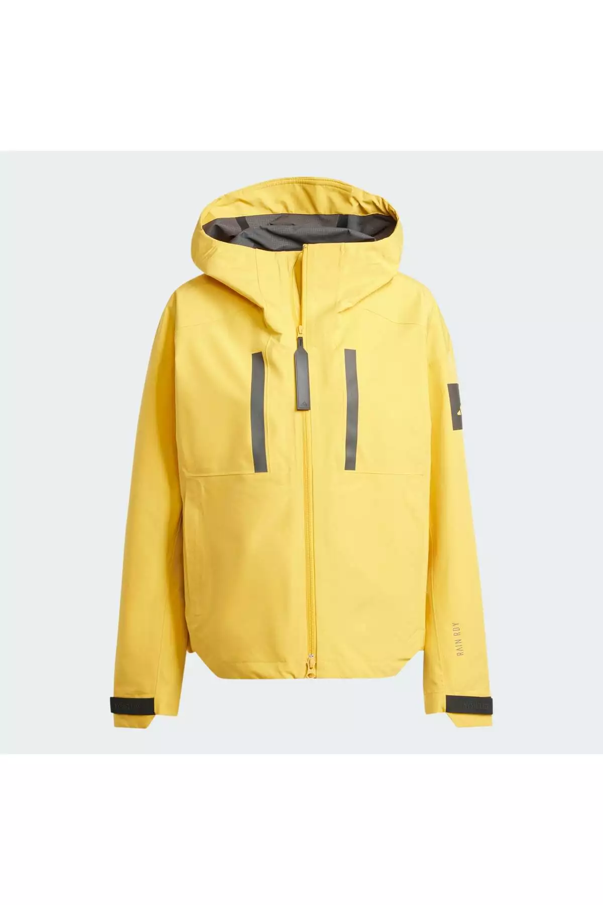محصول W MYSHELTER R J به فارسی "W پناهگاه من R J" ترجمه میشود. برند adidas - 959276943