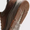 کفش کژوال مردانه مدل بنگائو-هومبر با ترکیب چرم و ضد آب شماره 210021 CDB برند Skechers - 1020237905