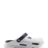 کفش کراس مردانه کانس اف ایکس برند U.S. Polo Assn. - 927597599
