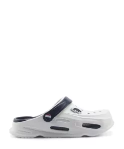 کفش کراس مردانه کانس اف ایکس برند U.S. Polo Assn. - 927597599