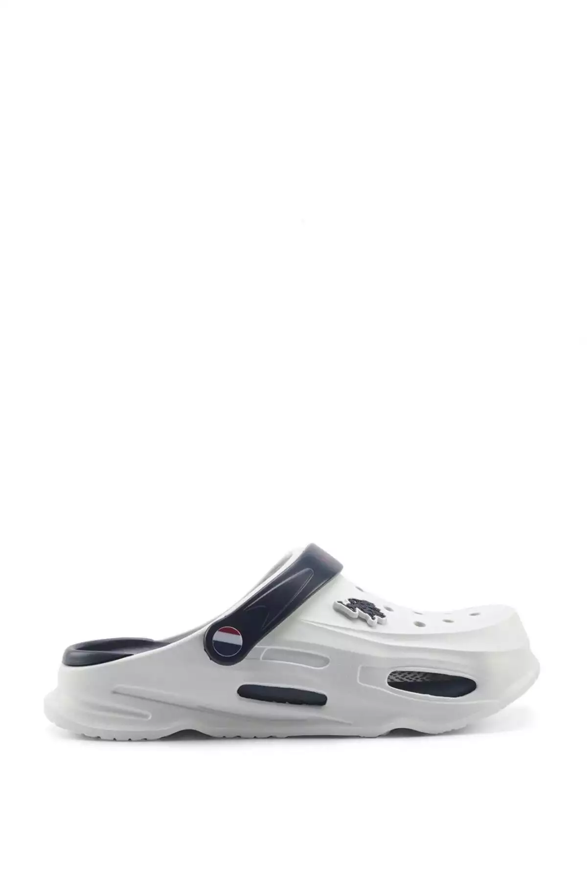 کفش کراس مردانه کانس اف ایکس برند U.S. Polo Assn. - 927597599