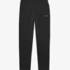 شلوار ورزشی مردانه م مدل اسلیم مشکی شماره S2510042-001 برند Skechers - 926219763