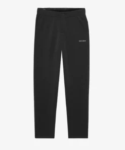 شلوار ورزشی مردانه م مدل اسلیم مشکی شماره S2510042-001 برند Skechers - 926219763