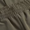 شلوار ورزش مردانه میکرو کالکشن مدل M جگر با پارچه بافت در رنگ خاکی برند Skechers - 856617720