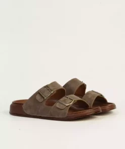 پاپوش مردانه PC-7411 برند Pierre Cardin - 920533490