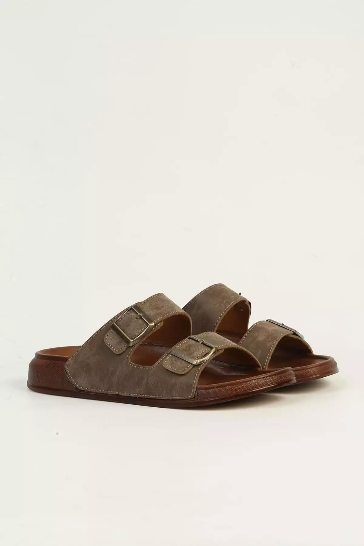 پاپوش مردانه PC-7411 برند Pierre Cardin - 920533490