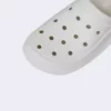 صندل مردانه تخت برند Defacto - 290513118