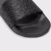 دمپایی مردانه برند Calvin Klein - 921556921