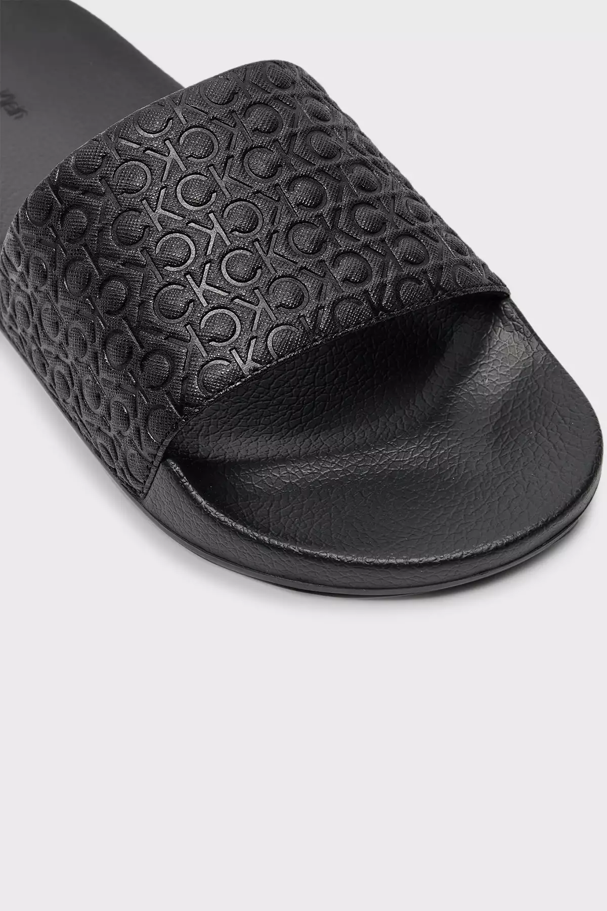 دمپایی مردانه برند Calvin Klein - 921556921
