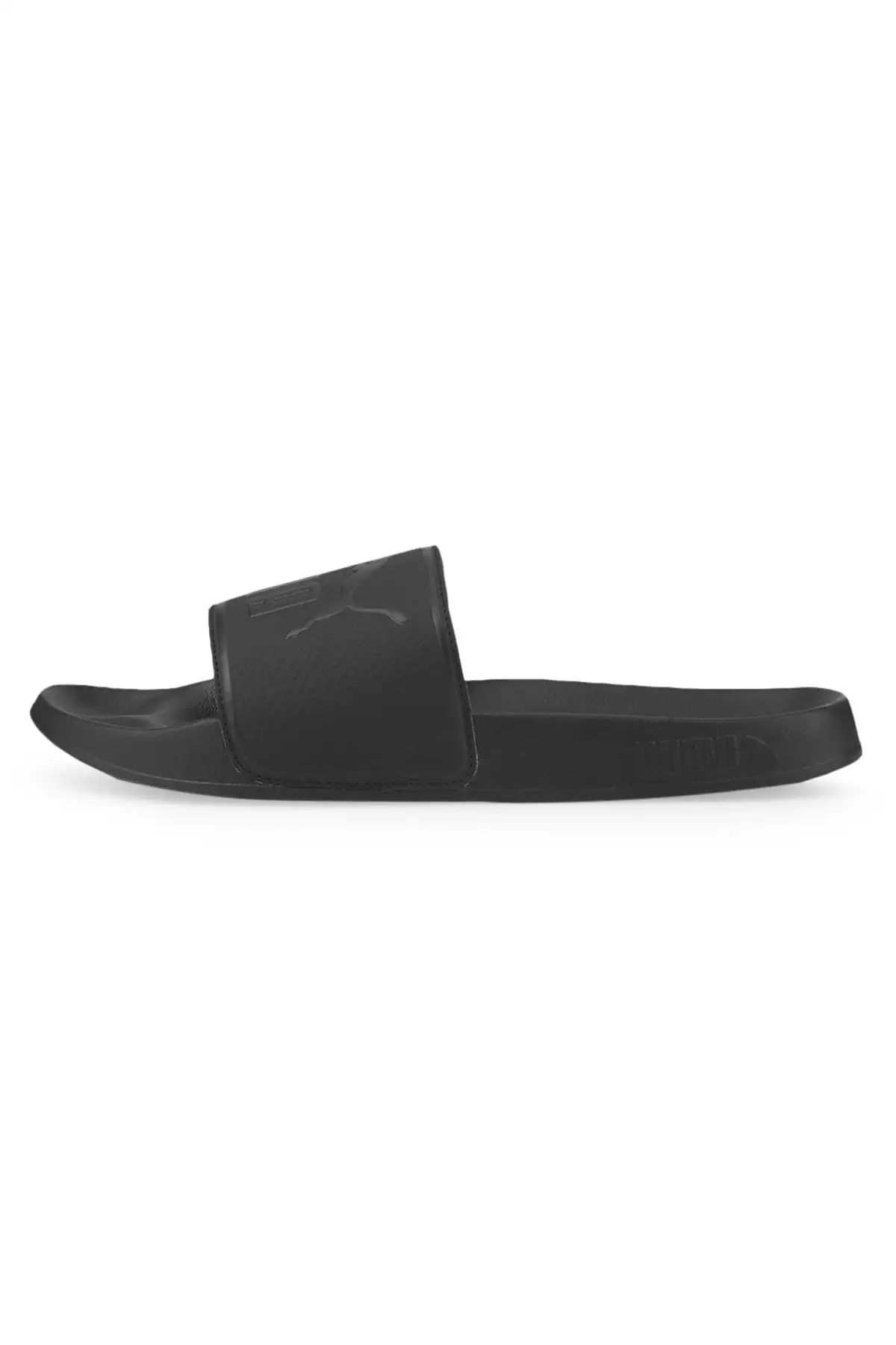 ترکیب مردانه روزمرهی لِدکت ۲.۰، رنگ مشکی، مدل صندل شماره ۳۸۴۱۳۹۰۳ برند Puma - 775373703