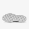 کفش ورزشی سفید مردانه ویستاوی 92 - SPORT COURT 232478 WHT برند Skechers - 852353516
