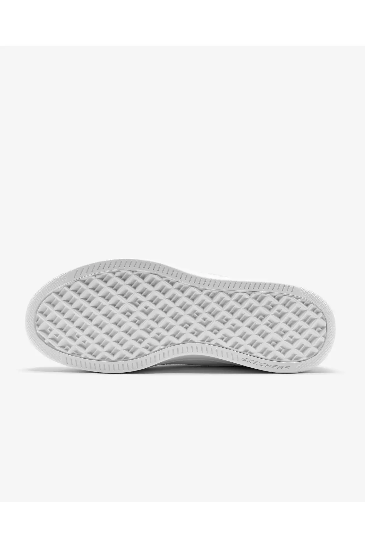 کفش ورزشی سفید مردانه ویستاوی 92 - SPORT COURT 232478 WHT برند Skechers - 852353516
