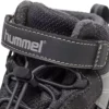 کفش کودک زاپ هایک Junior برند hummel - 745094989