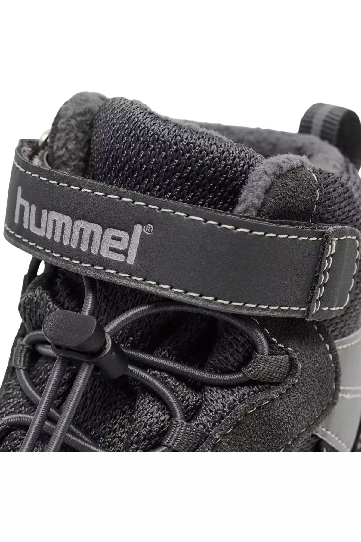 کفش کودک زاپ هایک Junior برند hummel - 745094989