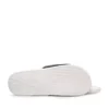 صندل مردانه PEARL 1FX رنگ سرمهای برند U.S. Polo Assn. - 84775762