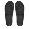 دمپایی مردانه HM0HM01752-BEH برند Calvin Klein - 991933773