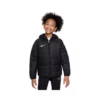 جاکت روزمره سیاه Therma-FIT Academy برای کودکان برند Nike - 873102224