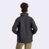 بارانی مولتی اسنشیال ۲ لیتری برند adidas - 937177814