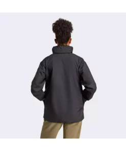 بارانی مولتی اسنشیال ۲ لیتری برند adidas - 937177814