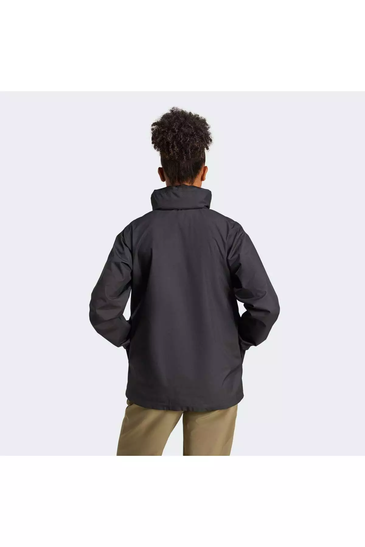 بارانی مولتی اسنشیال ۲ لیتری برند adidas - 937177814