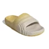 دمپایی آدی لت 22 رنگ بژ مدل JH7795 برند adidas - 960108289