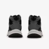 برنامه فرار 2.0 - بوت های برفی چوبی مردانه خاکستری برند Skechers - 31555037
